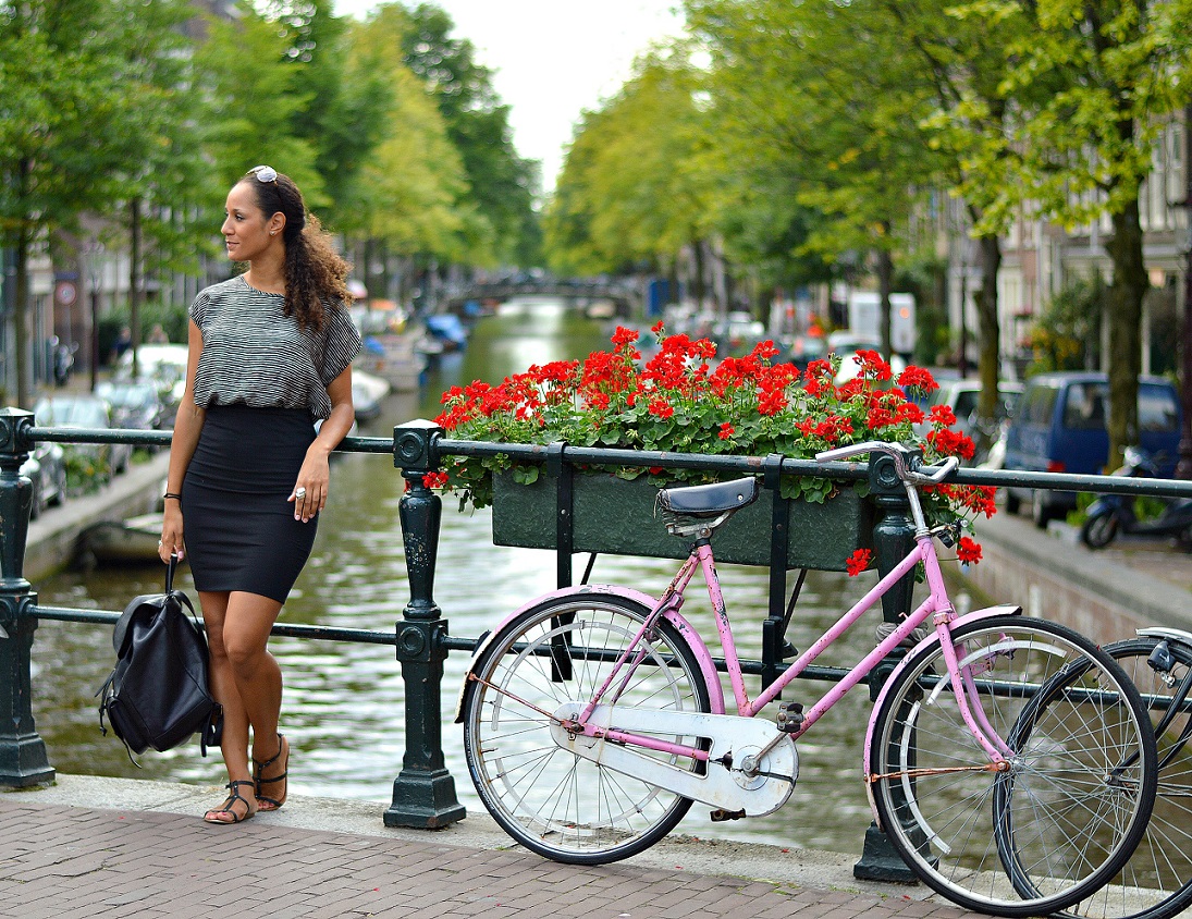 5 THINGS YOU SHOULD DITCH DOING IN AMSTERDAM IF YOU ONLY HAVE A DAY