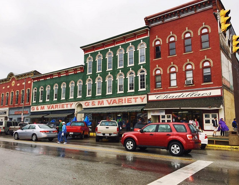 a-guide-to-the-parke-covered-bridge-festival-4 • HOUSE OF WEND