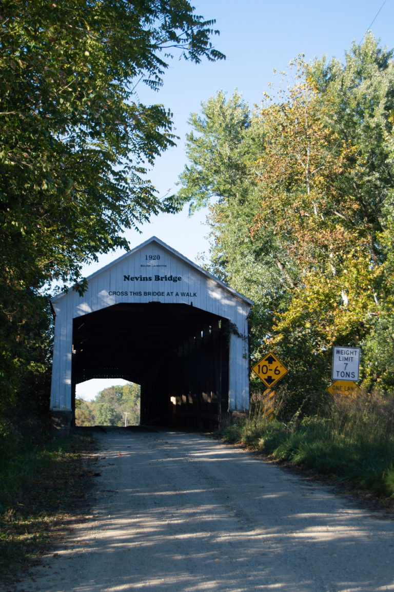 Covered Bridge Festival Pa 2024 Ivory Arluene