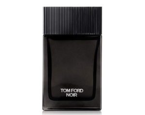 Tom Ford Noir Cologne for Men